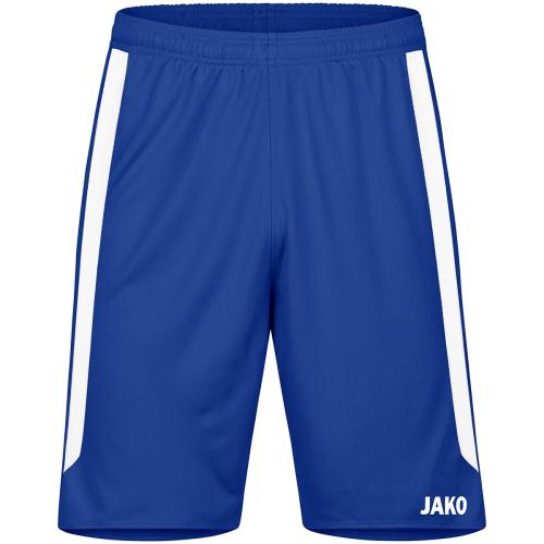 Jako Sporthose Power - royal (Grösse: XL) von Jako