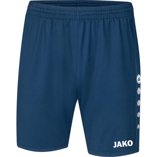 Jako Sporthose Premium - navy (Grösse: L) von Jako