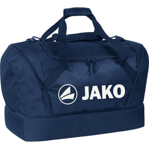 Jako Sporttasche JAKO - marine (Grösse: L (ca. 60 Liter)) von Jako