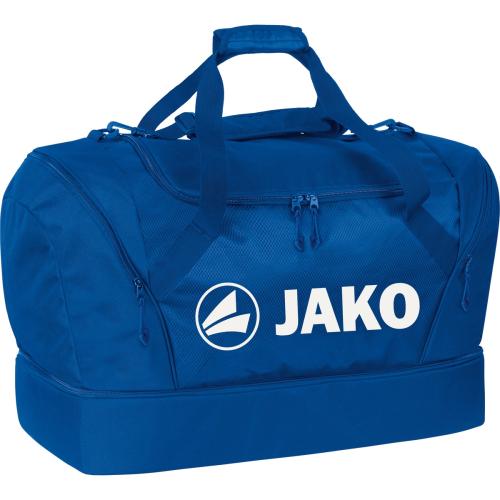 Jako Sporttasche JAKO - royal (Grösse: M (ca. 35 Liter)) von Jako