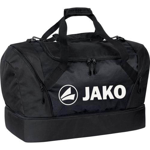 Jako Sporttasche JAKO - schwarz (Grösse: L (ca. 60 Liter)) von Jako