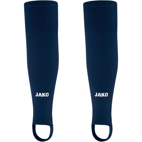 Jako Stutzen Glasgow 2.0 - navy (Grösse: 0 (Bambini)) von Jako