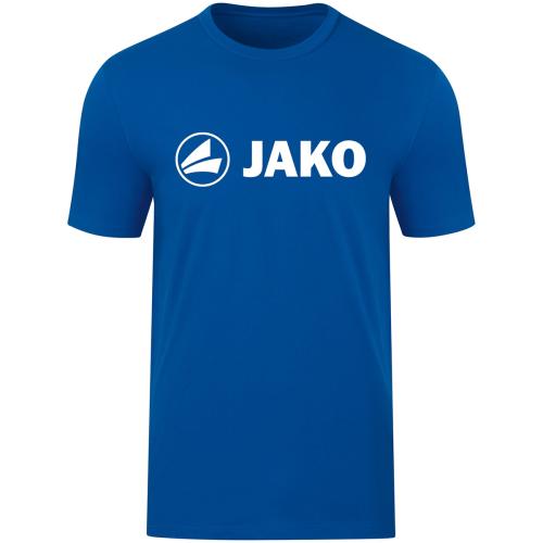 Jako T-Shirt Promo - royal (Grösse: 36) von Jako