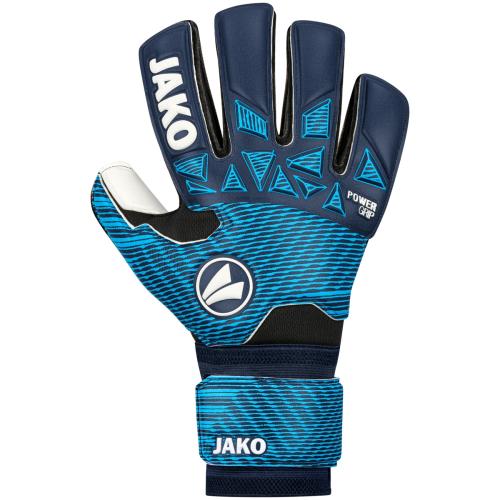 Jako TW-Handschuh Performance Supersoft RC - navy (Grösse: 11.5) von Jako