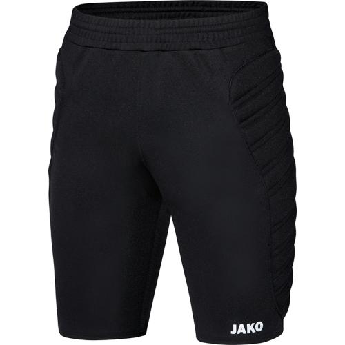 Jako TW-Short Striker - schwarz (Grösse: L) von Jako