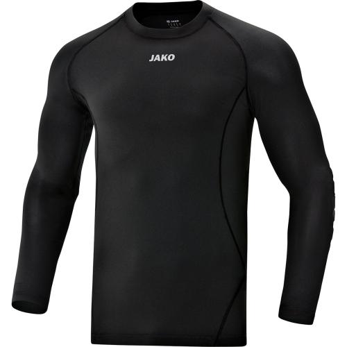 Jako TW-Underwear LA - schwarz (Grösse: S) von Jako