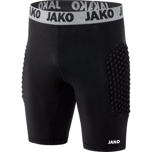 Jako TW-Underwear Tight - schwarz (Grösse: L) von Jako