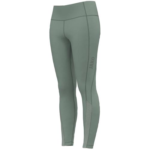 Jako Tight Power Damen - mintgrün (Grösse: 34) von Jako