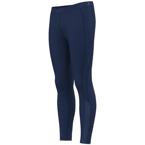 Jako Tight Power - marine (Grösse: M) von Jako