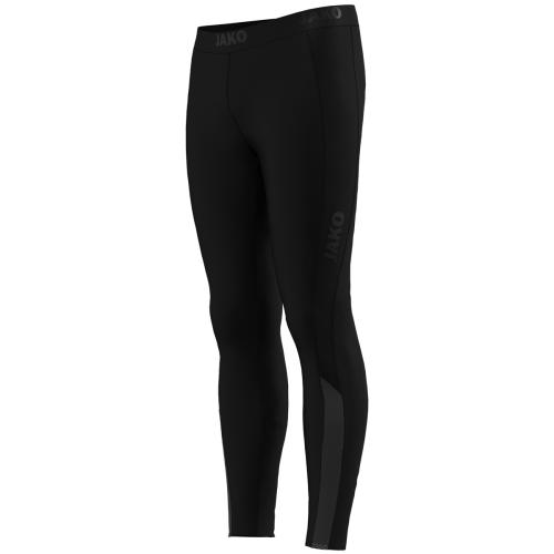 Jako Tight Power - schwarz (Grösse: XL) von Jako