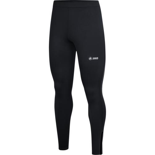 Jako Tight Winter Run 2.0 - schwarz (Grösse: 34) von Jako