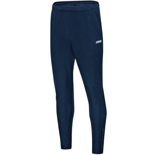 Jako Trainingshose Classico - marine (Grösse: S) von Jako