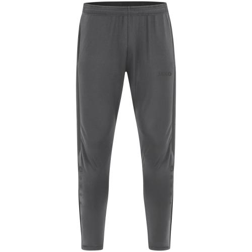 Jako Trainingshose Power - anthra light (Grösse: S) von Jako