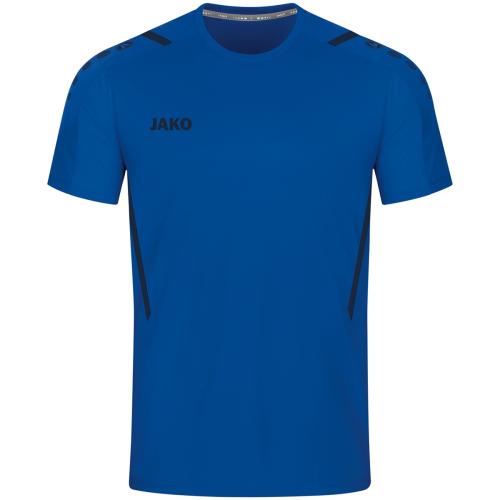 Jako Trikot Challenge - royal/marine (Grösse: 38) von Jako