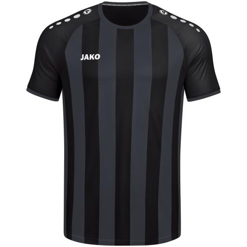 Jako Trikot Inter KA - schwarz/anthrazit (Grösse: XXL) von Jako