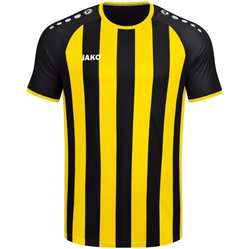 Jako Trikot Inter KA - schwarz/citro (Grösse: S) von Jako