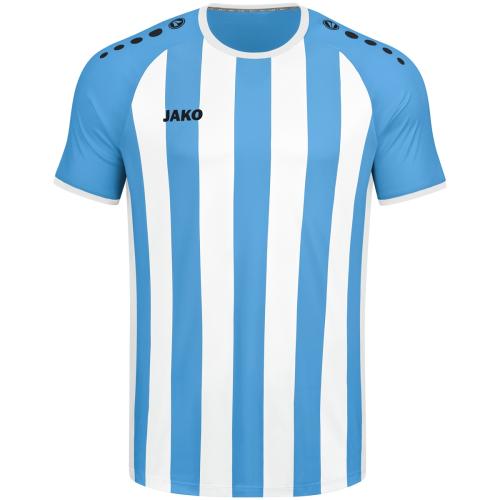 Jako Trikot Inter KA - skyblue/weiß (Grösse: M) von Jako