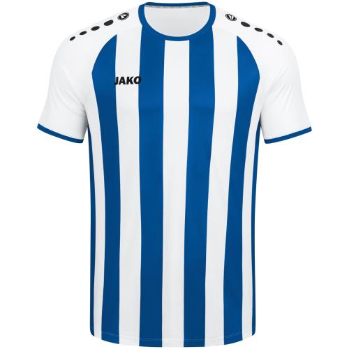 Jako Trikot Inter KA - weiß/sport royal (Grösse: L) von Jako