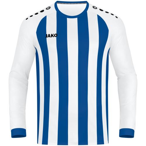 Jako Trikot Inter LA - weiß/sport royal (Grösse: S) von Jako