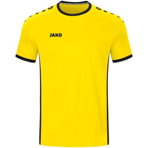 Jako Trikot Primera KA - citro (Grösse: XXL) von Jako