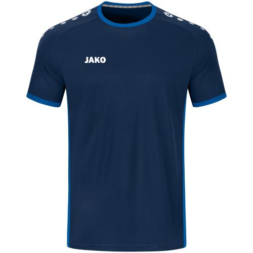 Jako Trikot Primera KA - navy/indigo (Grösse: S) von Jako