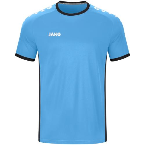 Jako Trikot Primera KA - skyblue (Grösse: M) von Jako