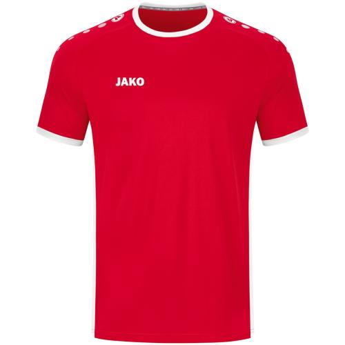 Jako Trikot Primera KA - sportrot (Grösse: L) von Jako