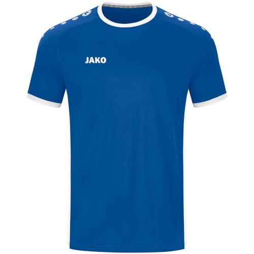 Jako Trikot Primera KA - sportroyal (Grösse: XXL) von Jako