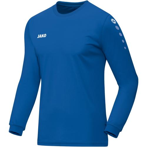 Jako Trikot Team LA - sportroyal (Grösse: XL) von Jako