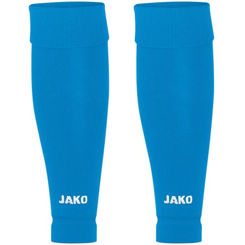 Jako Tube Stutzen - blau (Grösse: M (39-42)) von Jako