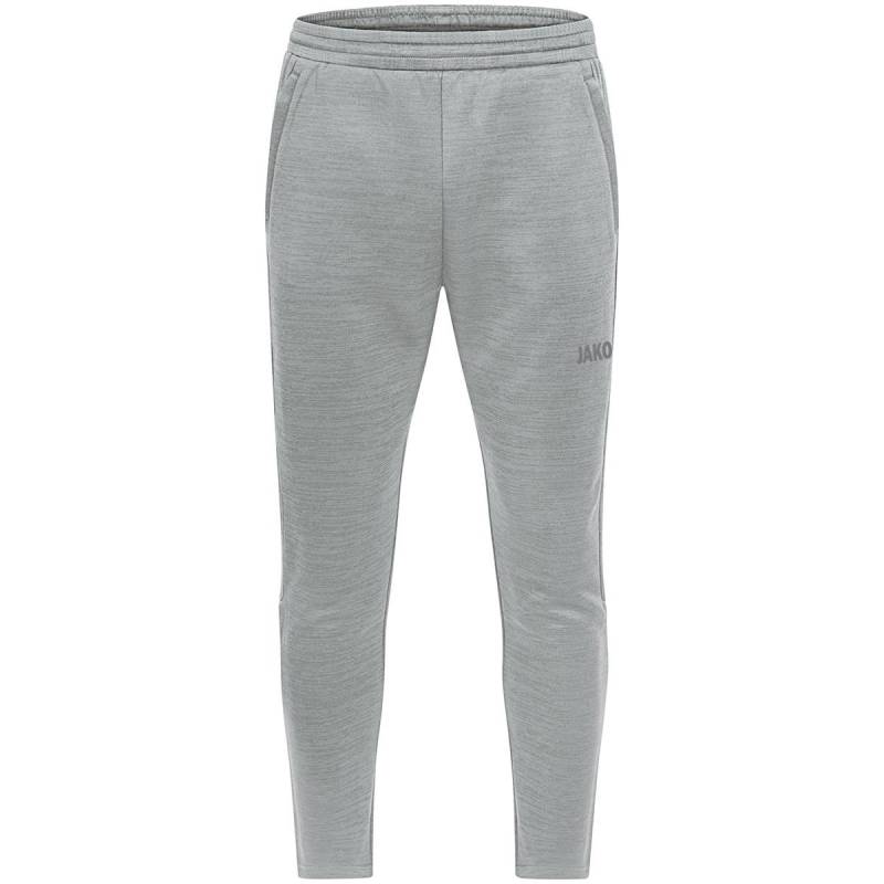 Junior-hose Jogging Challenge Jungen  9-10A von Jako