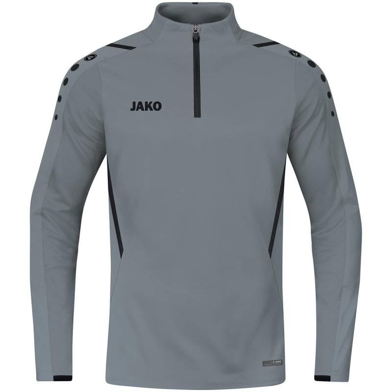 Jako - kinder-sweatshirt challenge, 7-8A von Jako