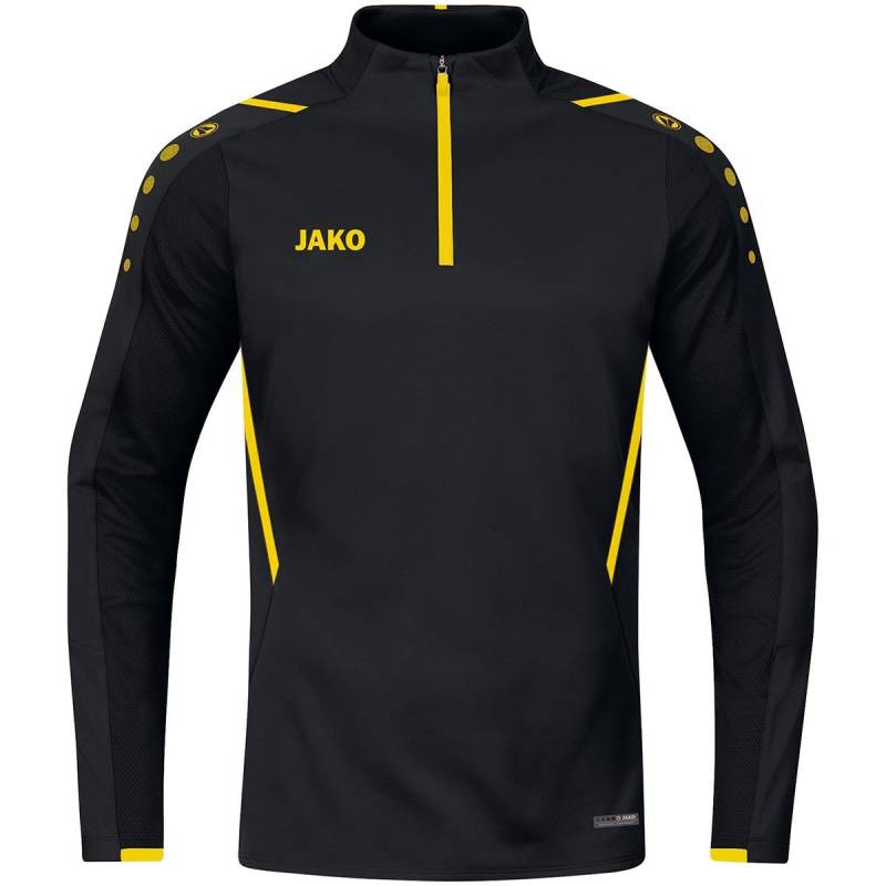 Kinder-sweatshirt Challenge Jungen  7-8A von Jako