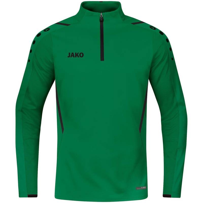 Kinder-sweatshirt Challenge Jungen  7-8A von Jako