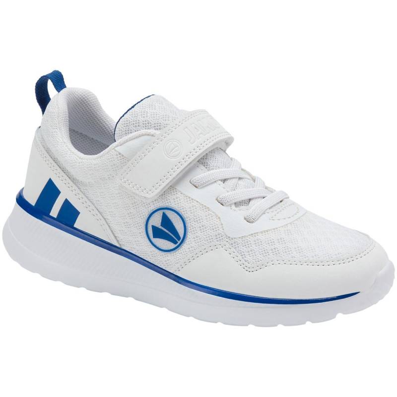 Kinderschuhe Performance Unisex  33 von Jako