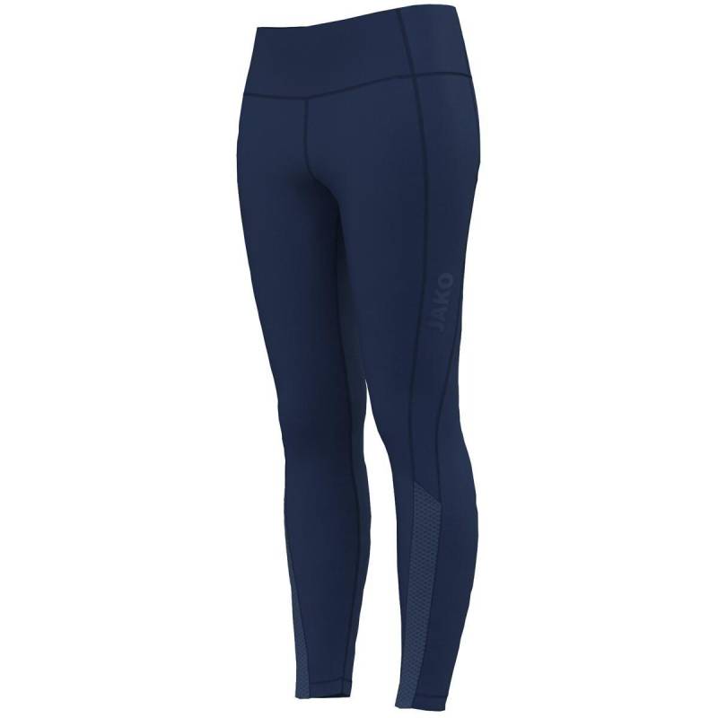 Jako - leggings power, für Damen, Größe 38 von Jako