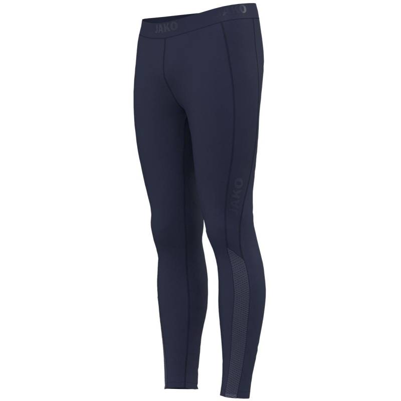 Jako - legging power, für Damen, Größe S von Jako