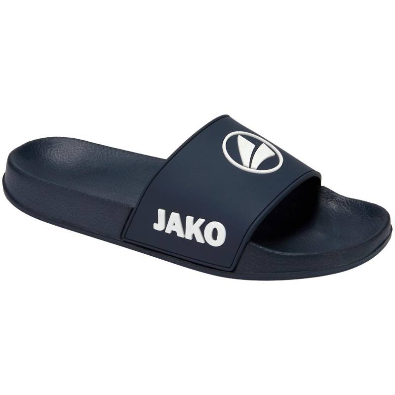 Jako - slides für kinder lette, 32 von Jako