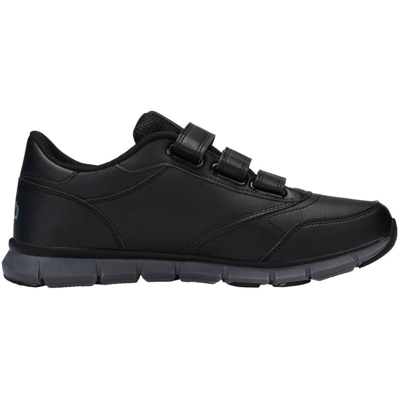 Sneakers Comfort Herren  36 von Jako