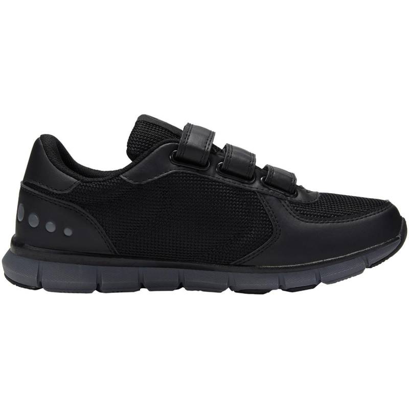 Sneakers Comfort Mesh Herren  36 von Jako