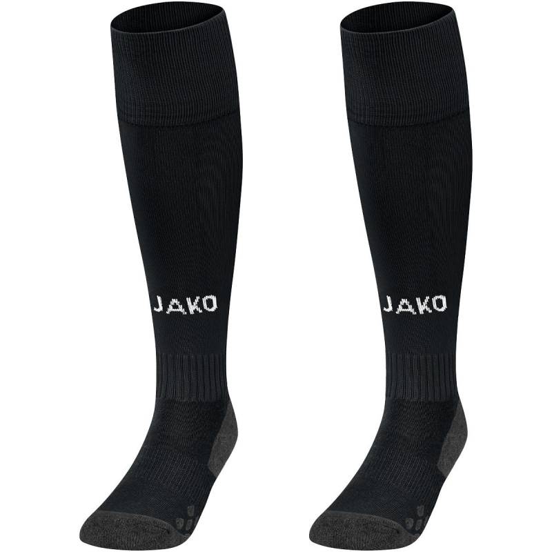 Socken Allround Herren  39-42 von Jako