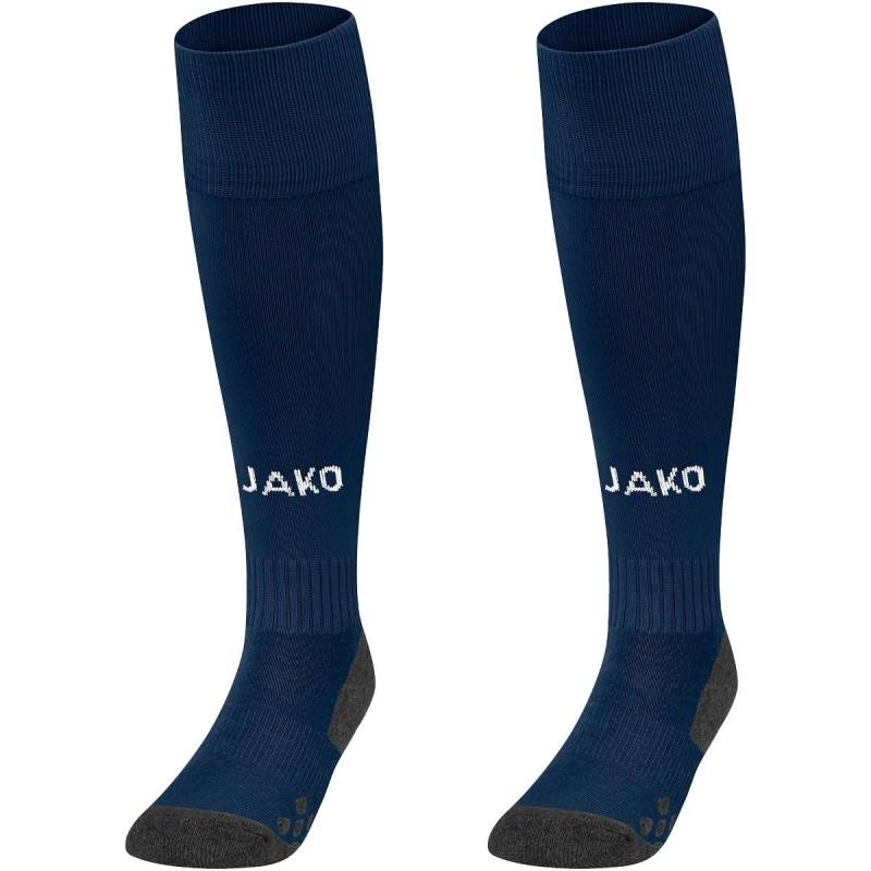 Jako - socken allround, für Herren, Größe 39-42 von Jako