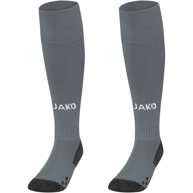 Jako - socken allround, für Herren, Größe 43-46 von Jako