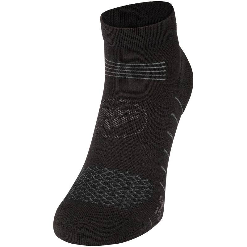 Jako - socken comfort, für Herren, Größe 35-38 von Jako