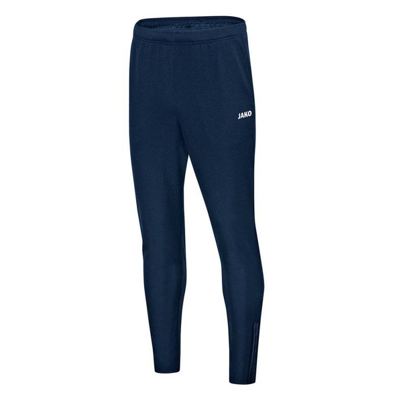 Trainingshose Classico Herren  54 von Jako