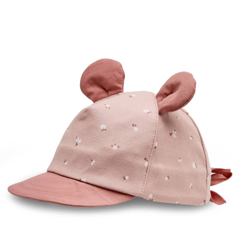 Cap Jamiks Sylviane JLG179 Rosa von Jamiks