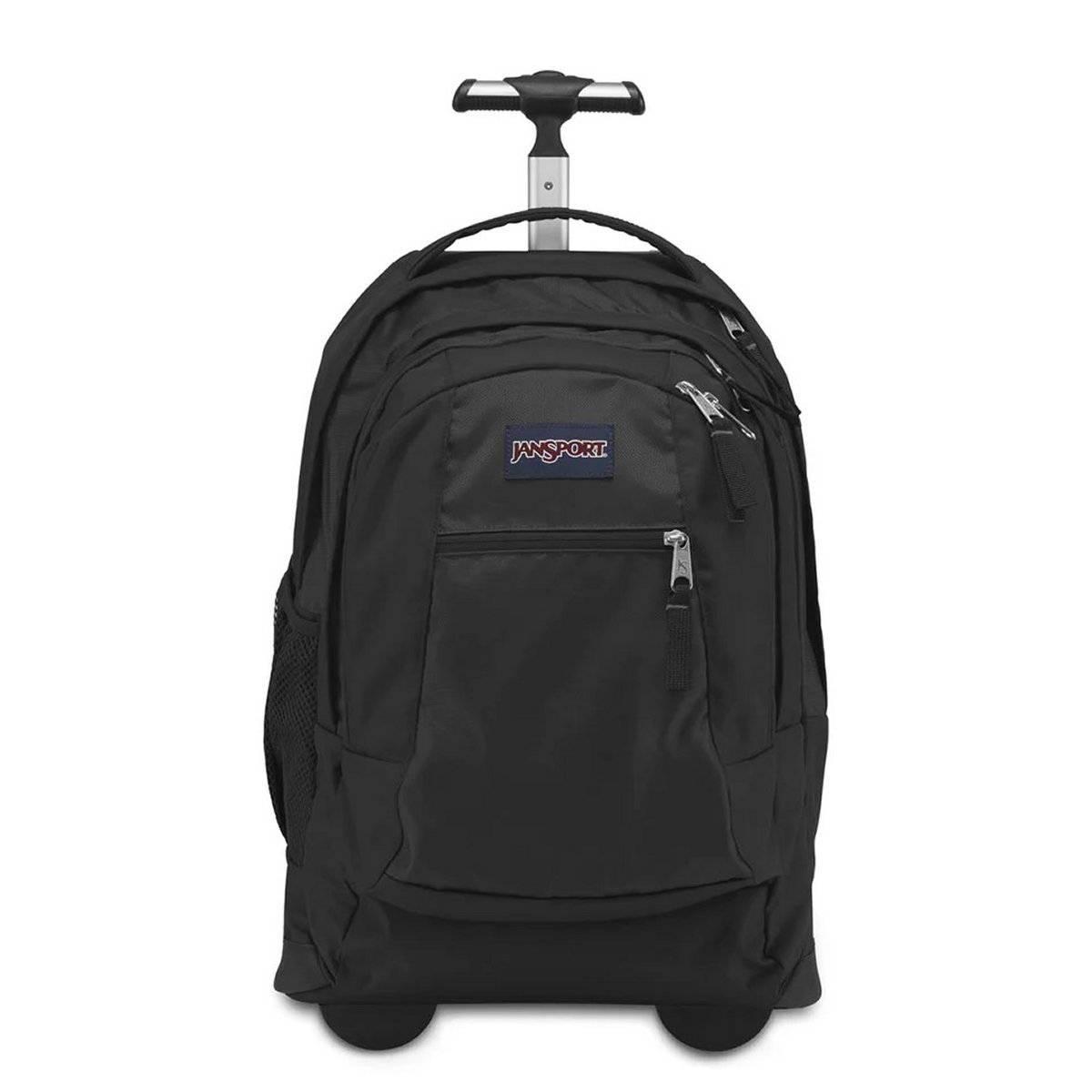 Driver 8 Black von JanSport