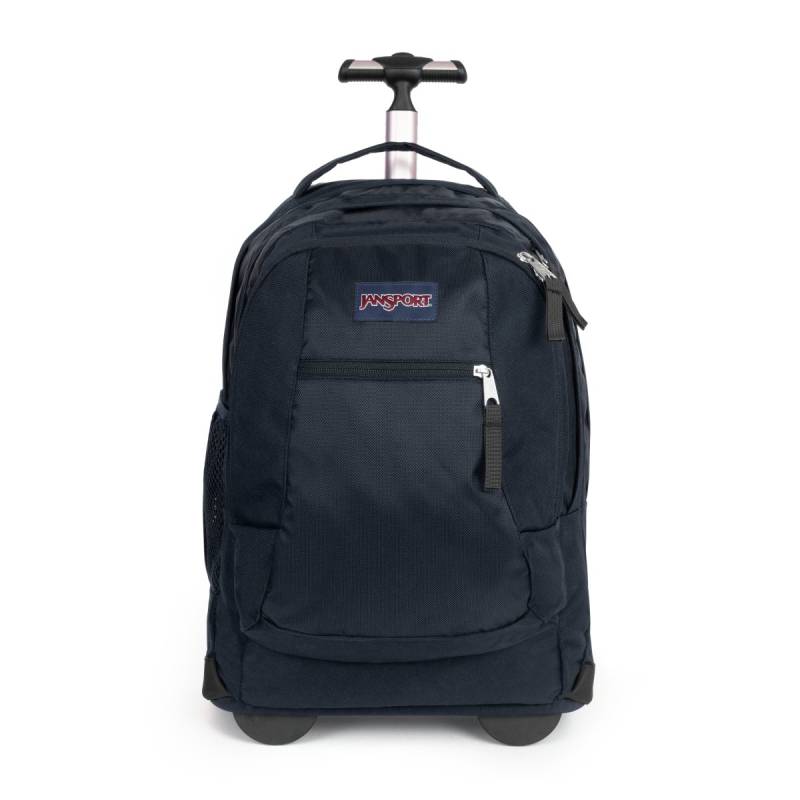 Driver 8 Navy von JanSport