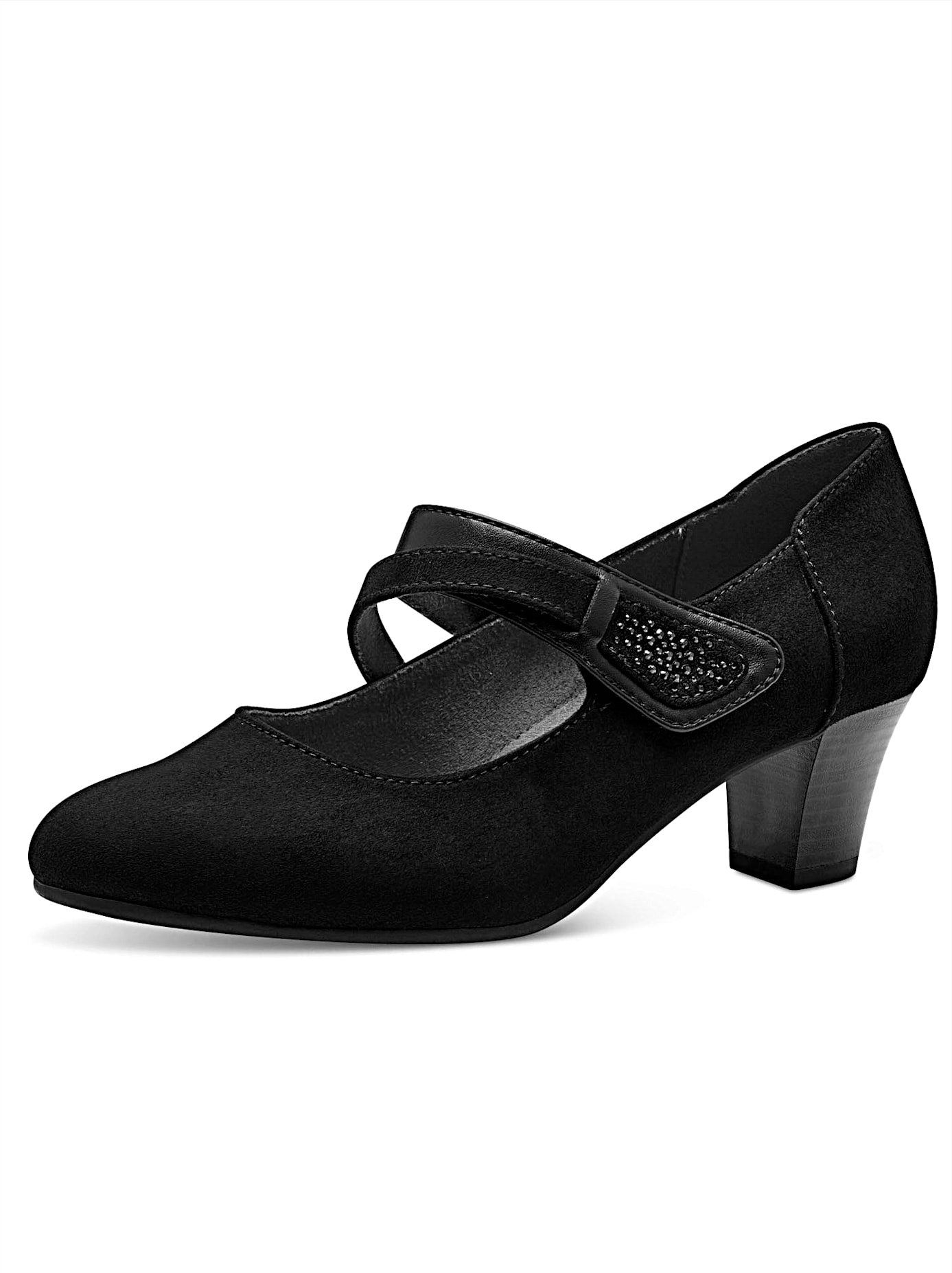 Jana Pumps von Jana