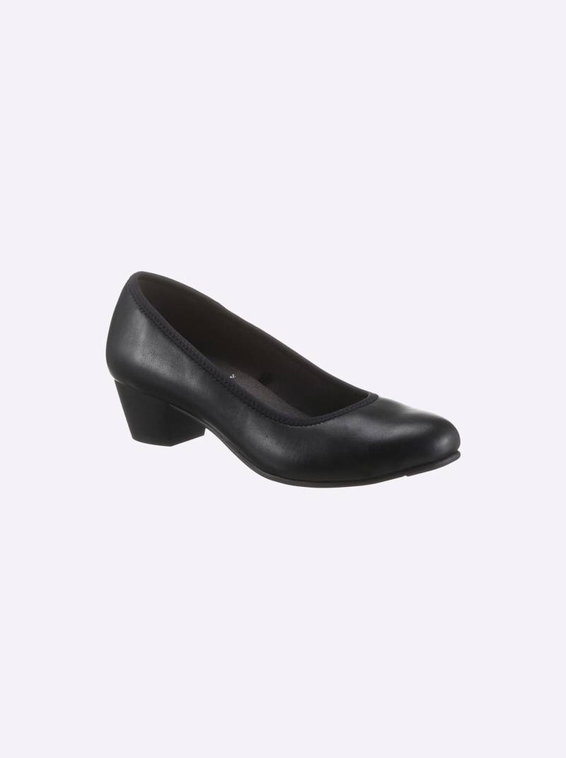 Jana Pumps von Jana